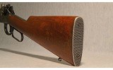 Winchester ~ Model 94 (Pre-'64) ~ .30 WCF - 13 of 13