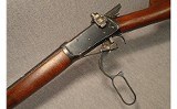 Winchester ~ Model 94 (Pre-'64) ~ .30 WCF - 8 of 13