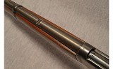 Winchester ~ Model 94 (Pre-'64) ~ .30 WCF - 6 of 13