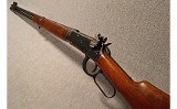 Winchester ~ Model 94 (Pre-'64) ~ .30 WCF - 9 of 13