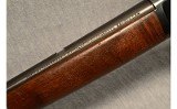 Winchester ~ Model 94 (Pre-'64) ~ .30 WCF - 5 of 13