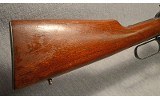 Winchester ~ Model 94 (Pre-'64) ~ .30 WCF - 2 of 13