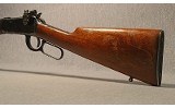 Winchester ~ Model 94 (Pre-'64) ~ .30 WCF - 12 of 13