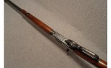 Winchester ~ Model 94 (Pre-'64) ~ .30 WCF - 10 of 13