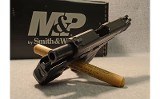 Smith & Wesson ~ M&P9 Shield ~ 9mm Luger - Image 5 of 5
