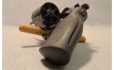 Smith & Wesson ~ 29-3 Classic Hunter ~ .44 Magnum - 4 of 5