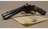 Smith & Wesson ~ 29-3 Classic Hunter ~ .44 Magnum - 3 of 5