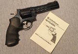 Smith & Wesson ~ 29-3 Classic Hunter ~ .44 Magnum - 1 of 5