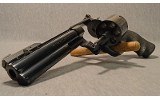 Smith & Wesson ~ 29-3 Classic Hunter ~ .44 Magnum - 5 of 5
