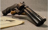 Smith & Wesson ~ 29-3 Classic Hunter ~ .44 Magnum - 2 of 5