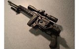 Tikka ~ T3X ~ 6.5 Creedmoor - 4 of 7