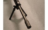 Tikka ~ T3X ~ 6.5 Creedmoor - 6 of 7