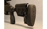 Tikka ~ T3X ~ 6.5 Creedmoor - 7 of 7