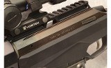 Tikka ~ T3X ~ 6.5 Creedmoor - 5 of 7