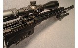Tikka ~ T3X ~ 6.5 Creedmoor - 3 of 7