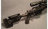Tikka ~ T3X ~ 6.5 Creedmoor - 2 of 7