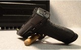 Smith & Wesson ~ M&P 9 Shield ~ 9mm Luger - 4 of 5