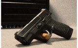 Smith & Wesson ~ M&P 9 Shield ~ 9mm Luger - 3 of 5