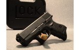 Glock ~ 27 Gen 3 ~ .40 S&W - 3 of 5