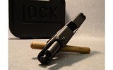 Glock ~ 27 Gen 3 ~ .40 S&W - 5 of 5