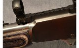Marlin Firearms Co ~ 336XLR ~ .30-30 Win. - 7 of 13