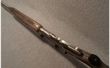 Marlin Firearms Co ~ 336XLR ~ .30-30 Win. - 10 of 13