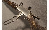 Marlin Firearms Co ~ 336XLR ~ .30-30 Win. - 9 of 13