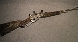 Marlin Firearms Co ~ 336XLR ~ .30-30 Win. - 1 of 13