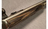 Marlin Firearms Co ~ 336XLR ~ .30-30 Win. - 4 of 13