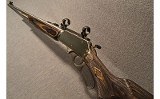 Marlin Firearms Co ~ 336XLR ~ .30-30 Win. - 8 of 13