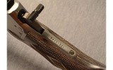 Marlin Firearms Co ~ 336XLR ~ .30-30 Win. - 11 of 13