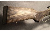 Marlin Firearms Co ~ 336XLR ~ .30-30 Win. - 2 of 13