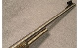 Marlin Firearms Co ~ 336XLR ~ .30-30 Win. - 5 of 13
