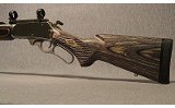 Marlin Firearms Co ~ 336XLR ~ .30-30 Win. - 12 of 13