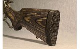 Marlin Firearms Co ~ 336XLR ~ .30-30 Win. - 13 of 13