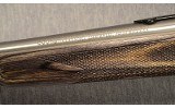 Marlin Firearms Co ~ 336XLR ~ .30-30 Win. - 6 of 13