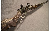 Marlin Firearms Co ~ 336XLR ~ .30-30 Win. - 3 of 13