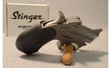 Bond Arms ~ Honey B ~ .22 Long Rifle - 4 of 5