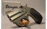 Bond Arms ~ Honey B ~ .22 Long Rifle - 3 of 5
