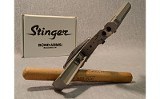 Bond Arms ~ Honey B ~ .22 Long Rifle - 5 of 5