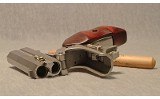 Bond Arms ~ Cowboy ~ .45 Long Colt/.410 Gauge - 5 of 5