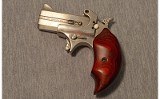 Bond Arms ~ Cowboy ~ .45 Long Colt/.410 Gauge - 2 of 5