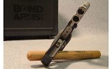 Bond Arms ~ Stinger ~ 9mm Luger - 5 of 5
