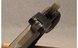 Bond Arms ~ Back Up ~ .45 ACP - 6 of 6