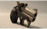 Bond Arms ~ Back Up ~ .45 ACP - 3 of 6