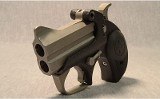 Bond Arms ~ Back Up ~ .45 ACP - 4 of 6