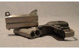 Bond Arms ~ Back Up ~ .45 ACP - 5 of 6