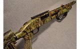 Mossberg ~ 835 Ulti-Mag ~ 12 Gauge - 3 of 8