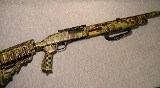 Mossberg ~ 835 Ulti-Mag ~ 12 Gauge - 1 of 8