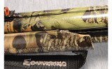 Mossberg ~ 835 Ulti-Mag ~ 12 Gauge - 5 of 8